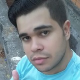 Júnior from Nakamura | Man | 33 years old | Sagittarius