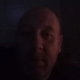 Jonathanjeweuq from Dunboyne | Man | 49 years old | Taurus