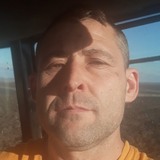 Tibleaniw2 from Botosani | Man | 47 years old | Sagittarius