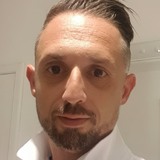 Luke from Bugibba | Man | 42 years old | Libra