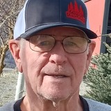 Eckforddot7 from Kooskia | Man | 81 years old | Taurus