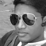 Amrit from Delhi | Man | 27 years old | Cancer