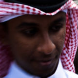 Bu from Deira | Man | 40 years old | Capricorn