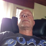 Kokken from Arhus | Man | 68 years old | Libra