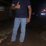 Portoesperidq5 from San Matias | Man | 27 years old | Capricorn