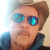 Reedmichael4Mk from Chicago | Man | 62 years old | Capricorn