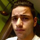 Alex from Arlon | Man | 29 years old | Leo