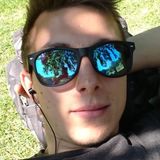 Manuel from Lecce | Man | 34 years old | Cancer