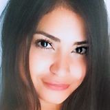 Nat from Jandira | Woman | 31 years old | Libra