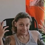 Fallingdox2 from Borlaenge | Man | 33 years old | Cancer