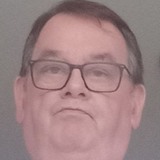 Aimedobbelaemn from Knokke-Heist | Man | 66 years old | Aquarius
