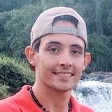 Gui from Machado | Man | 26 years old | Virgo