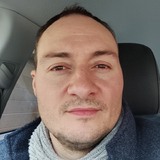 Oag8Bx from Moskva | Man | 45 years old | Cancer