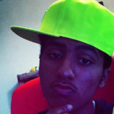 Youngamro from Abu Dhabi | Man | 28 years old | Aries