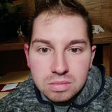Alfonso from Belluno | Man | 36 years old | Pisces