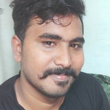 Vijayking00Mg from Salem | Man | 26 years old | Pisces
