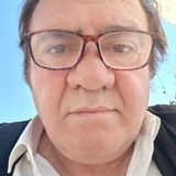 Delucace from Roma | Man | 59 years old | Aries