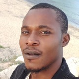 Ushisolomon32I from Palermo | Man | 31 years old | Gemini