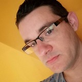 Sebastien from Liege | Man | 40 years old | Aries