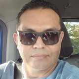 Rommelalvarekt from Nacaome | Man | 49 years old | Pisces