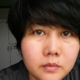 Sue from Taejon | Woman | 55 years old | Cancer
