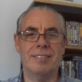 Andrewscomplfb from Pinxton | Man | 62 years old | Capricorn