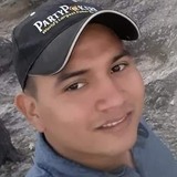 Henrytrinidap3 from Escuintla | Man | 31 years old | Libra