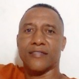 Palaciosherrza from Buenaventura | Man | 50 years old | Sagittarius