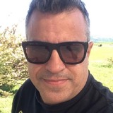 Jrnunesoliveig from Siqueira Campos | Man | 47 years old | Sagittarius