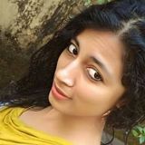 Monty from Delhi Paharganj | Woman | 32 years old | Libra