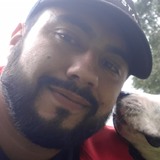 Xavah0X from El Colorado | Man | 37 years old | Pisces