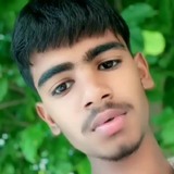 Monilamba08T from Kaithal | Man | 20 years old | Gemini