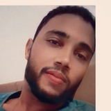Marcosbolero8M from Buerarema | Man | 30 years old | Sagittarius