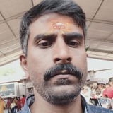 Sivakumar94F from Trichur | Man | 32 years old | Libra