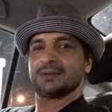 Qaiser from Lake Charles | Man | 44 years old | Taurus