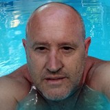 Calcadosnadit2 from Sao Marcos | Man | 58 years old | Sagittarius