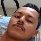 Ciga from Colima | Man | 36 years old | Cancer