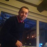 Ro from Merchtem | Man | 46 years old | Leo