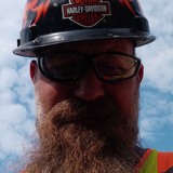 Liechtygr8N from Statesville | Man | 52 years old | Pisces