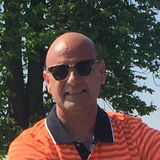 Jaaboo from Kalundborg | Man | 59 years old | Aries