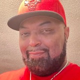 Jamieberkleybe from Bloomington | Man | 58 years old | Pisces