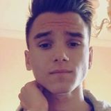 Alex from Crotone | Man | 28 years old | Pisces
