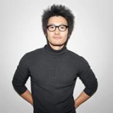 재일 from Seoul | Man | 45 years old | Capricorn