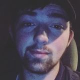 Justin from Boaz | Man | 29 years old | Cancer