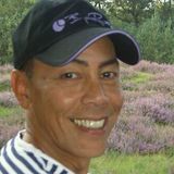 Eljarro from Groningen | Man | 60 years old | Cancer