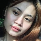 Castrosherriub from Magalang | Woman | 24 years old | Gemini