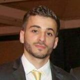 Rick from Murphy | Man | 31 years old | Cancer