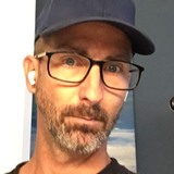 Swettkevinve from Newberry | Man | 42 years old | Pisces