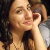 Justine from Msida | Woman | 35 years old | Sagittarius