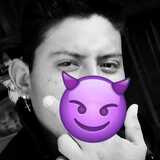 Anguelgeovani5 from Colonia Nativitas | Man | 27 years old | Capricorn